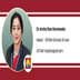 GITAM Visakhapatnam, Head - GITAM School of Law: Dr.Anita Rao Raviwada Interview